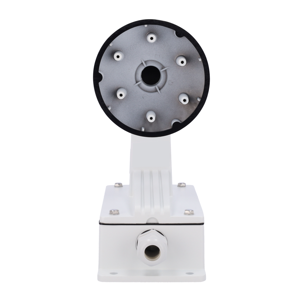 DS-1273ZJ-140B - Vista 4
