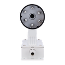 DS-1273ZJ-140B - Vista 4