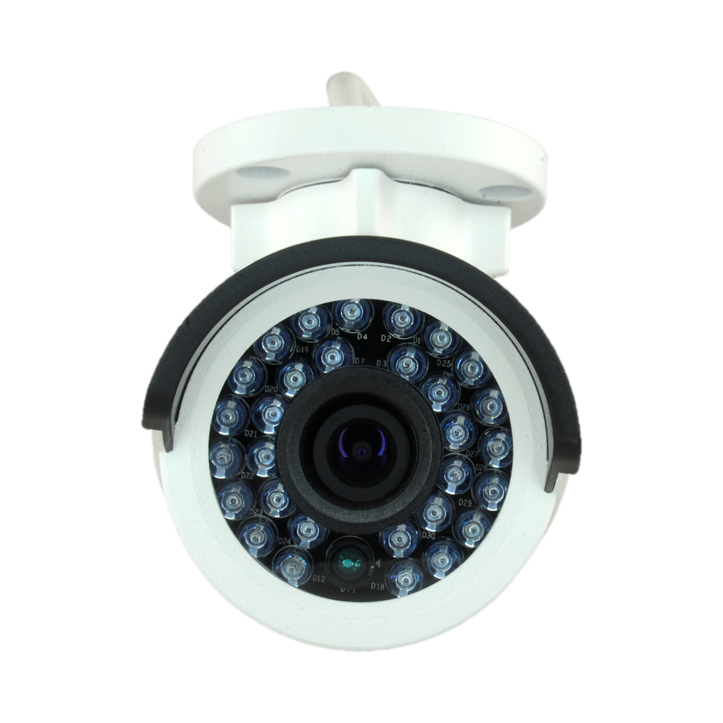 DS-2CD2020F-I - Vista 1