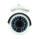 DS-2CD2020F-I - Vista 1