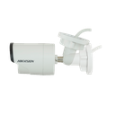 DS-2CD2020F-I - Vista 2