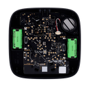 AJ-FIREPROTECT2-HS-SB-B