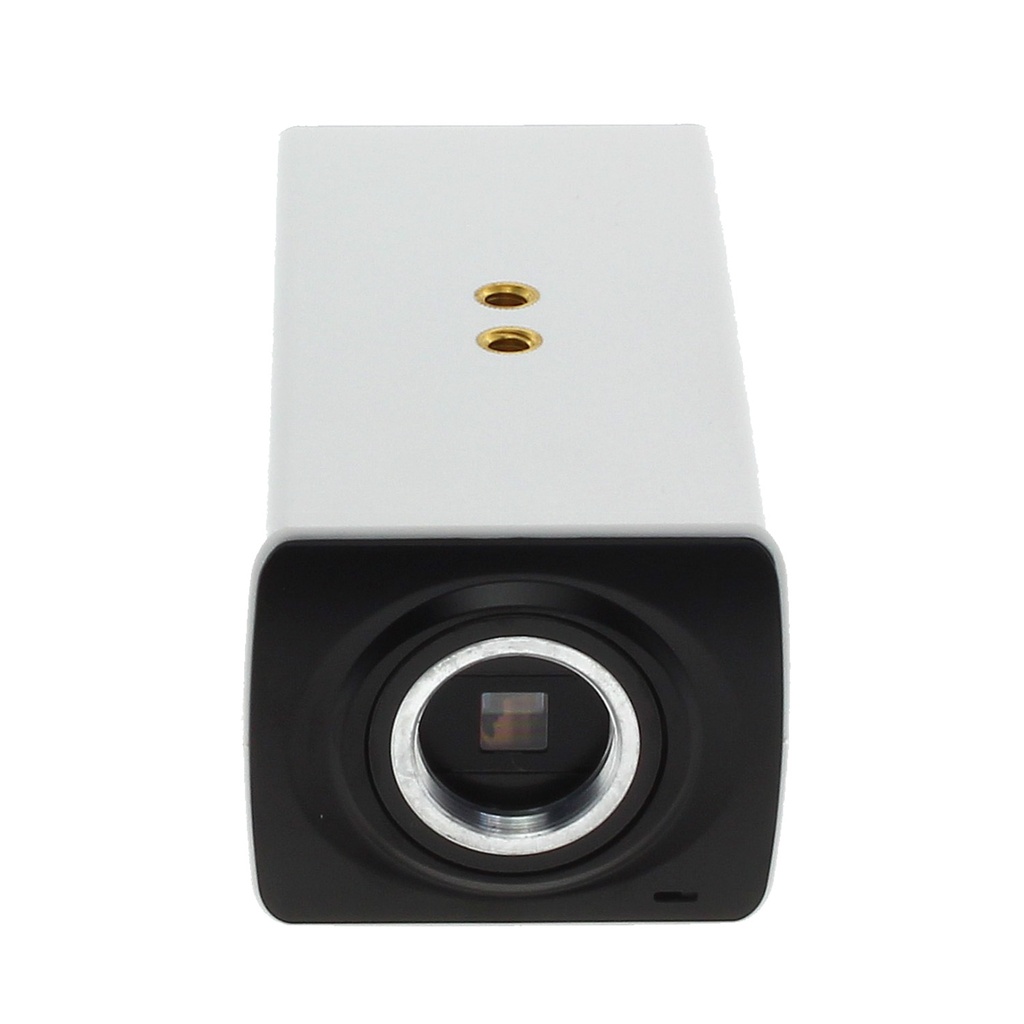 DS-2CD2820F - Vista 1