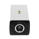 DS-2CD2820F - Vista 1