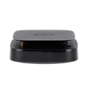 AJ-FIREPROTECT2-HSC-RB-B