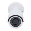 DS-2CE16D0T-IRE(2.8mm) - Vista 1