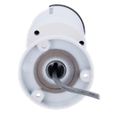 DS-2CE16D0T-IRE(2.8mm) - Vista 2
