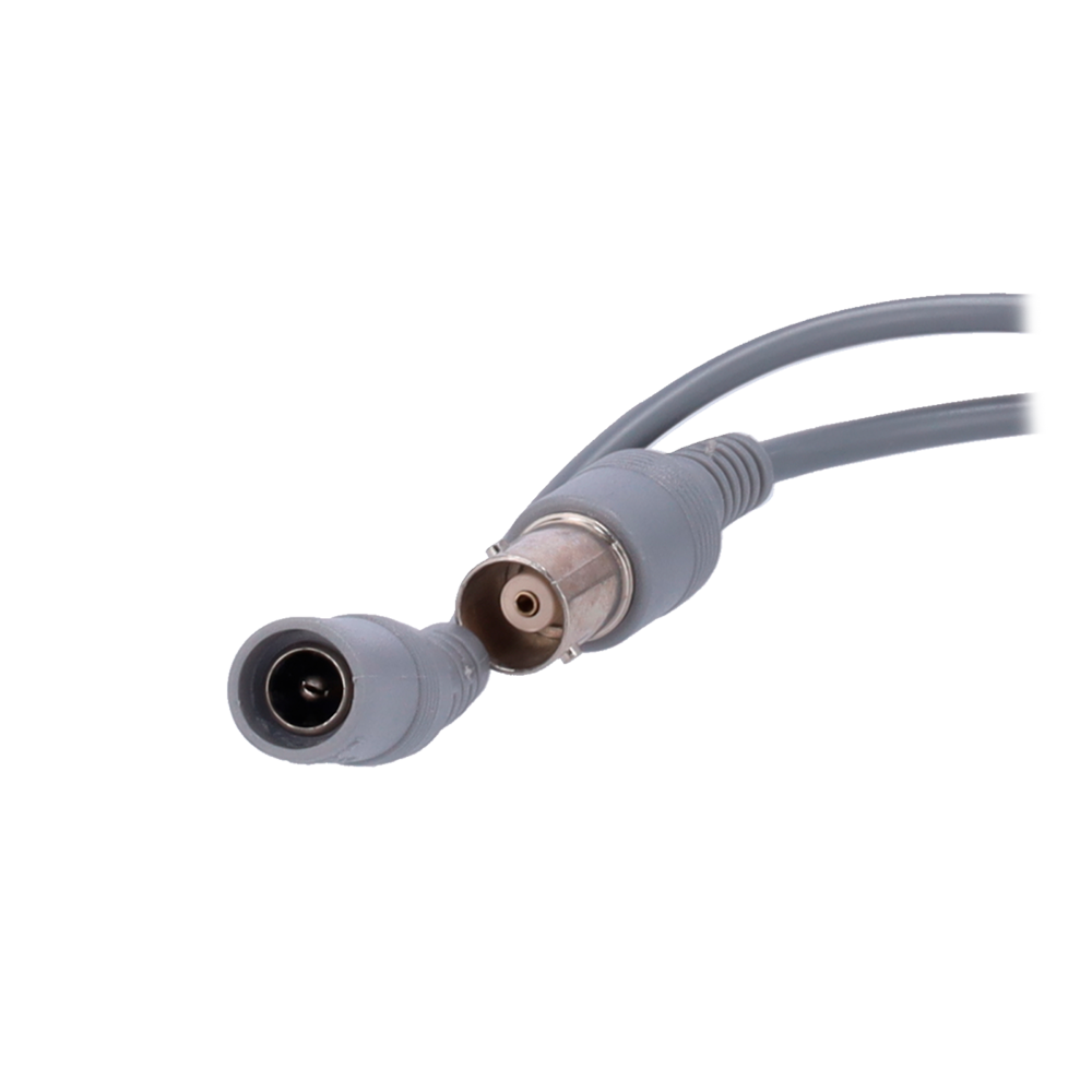 DS-2CE16D0T-IRE(2.8mm) - Vista 3