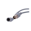DS-2CE16D0T-IRE(2.8mm) - Vista 3