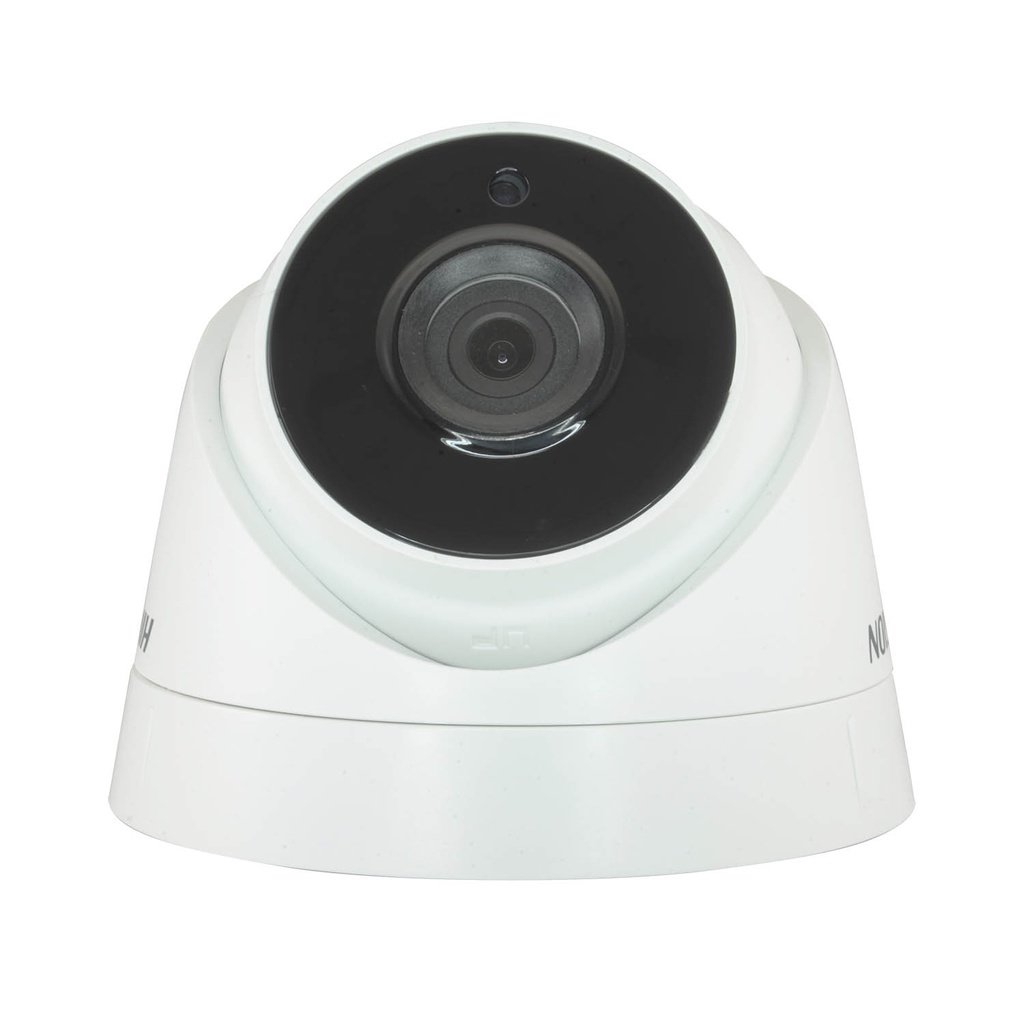 DS-2CE56C0T-IT3 - Vista 1