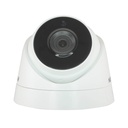 DS-2CE56C0T-IT3 - Vista 1