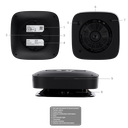 AJ-FIREPROTECT2-HS-SB-B
