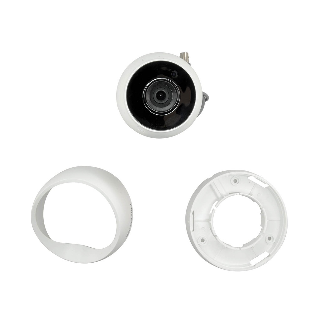 DS-2CE56C0T-IT3 - Vista 2