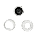 DS-2CE56C0T-IT3 - Vista 2