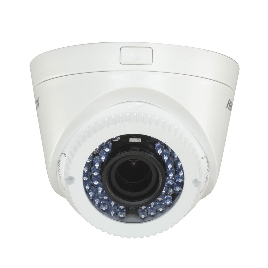 DS-2CE56C2T-VFI - Vista 1