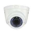 DS-2CE56C2T-VFI - Vista 1