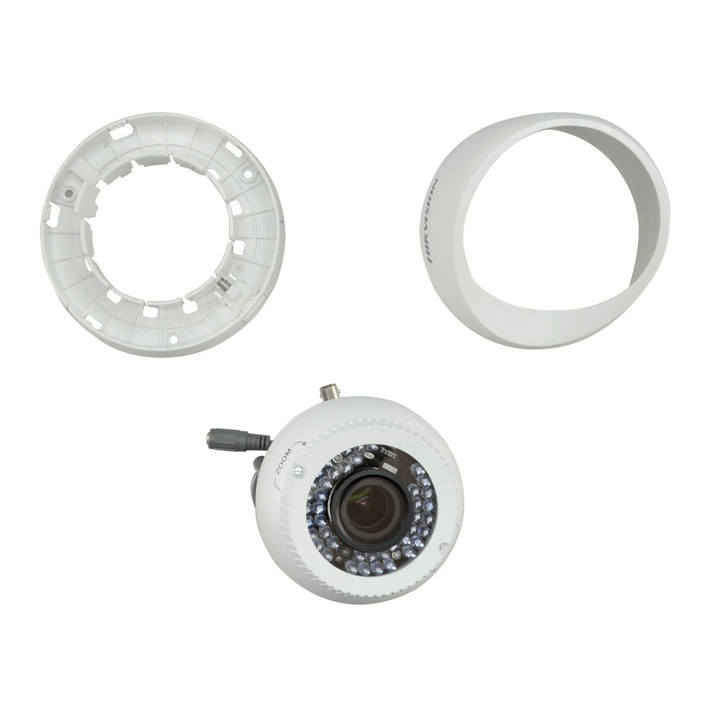 DS-2CE56C2T-VFI - Vista 2