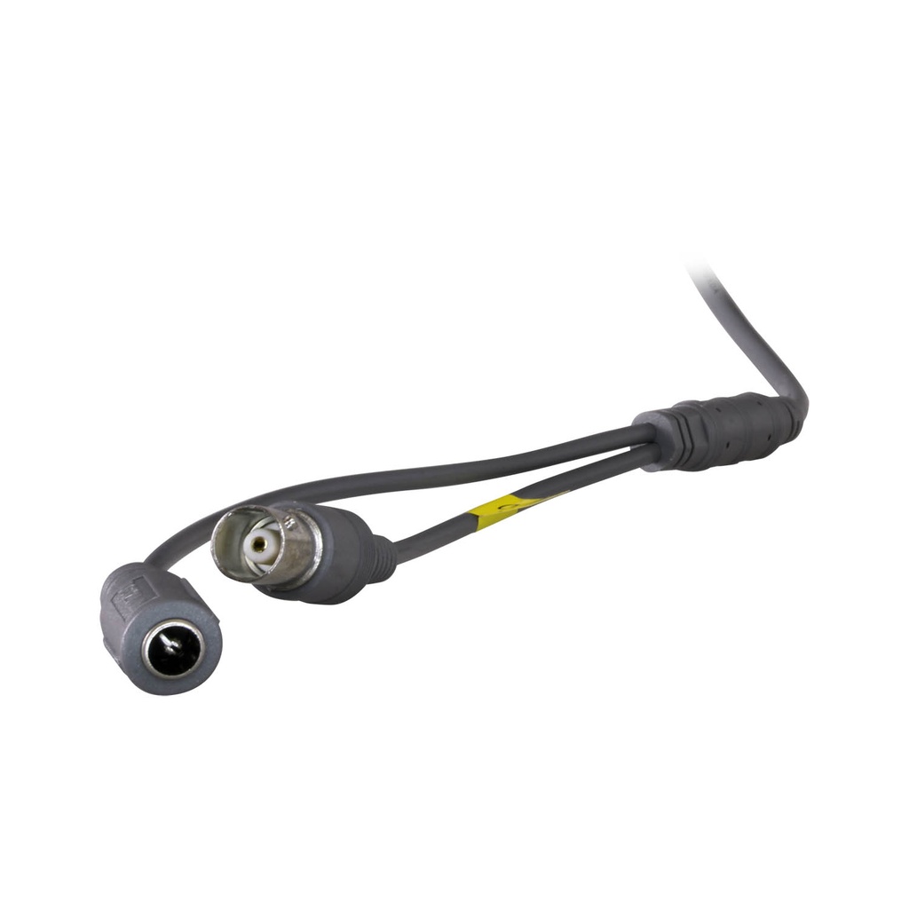 DS-2CE56C2T-VFI - Vista 3