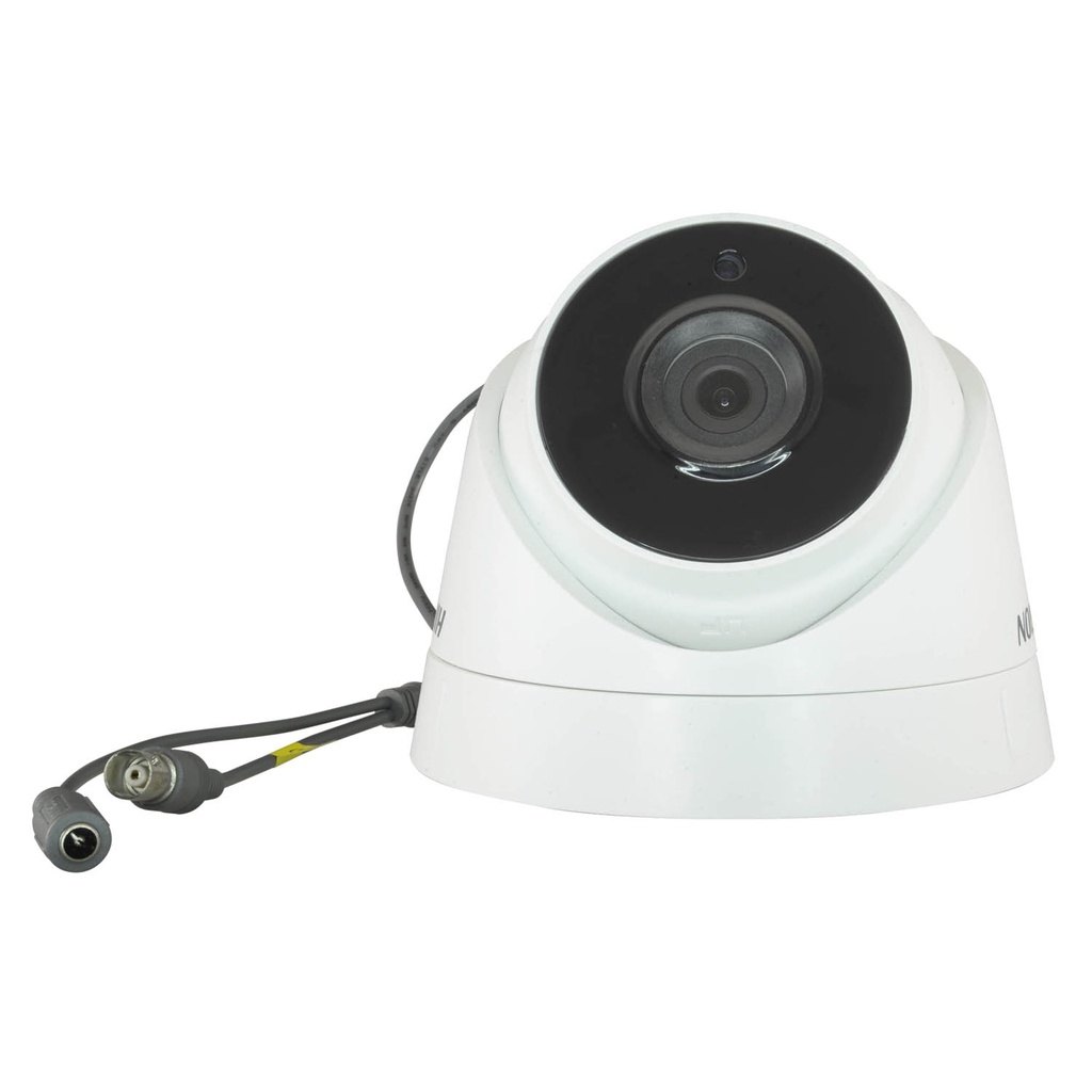 DS-2CE56D1T-IT3 - Vista 1