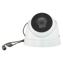 DS-2CE56D1T-IT3 - Vista 1