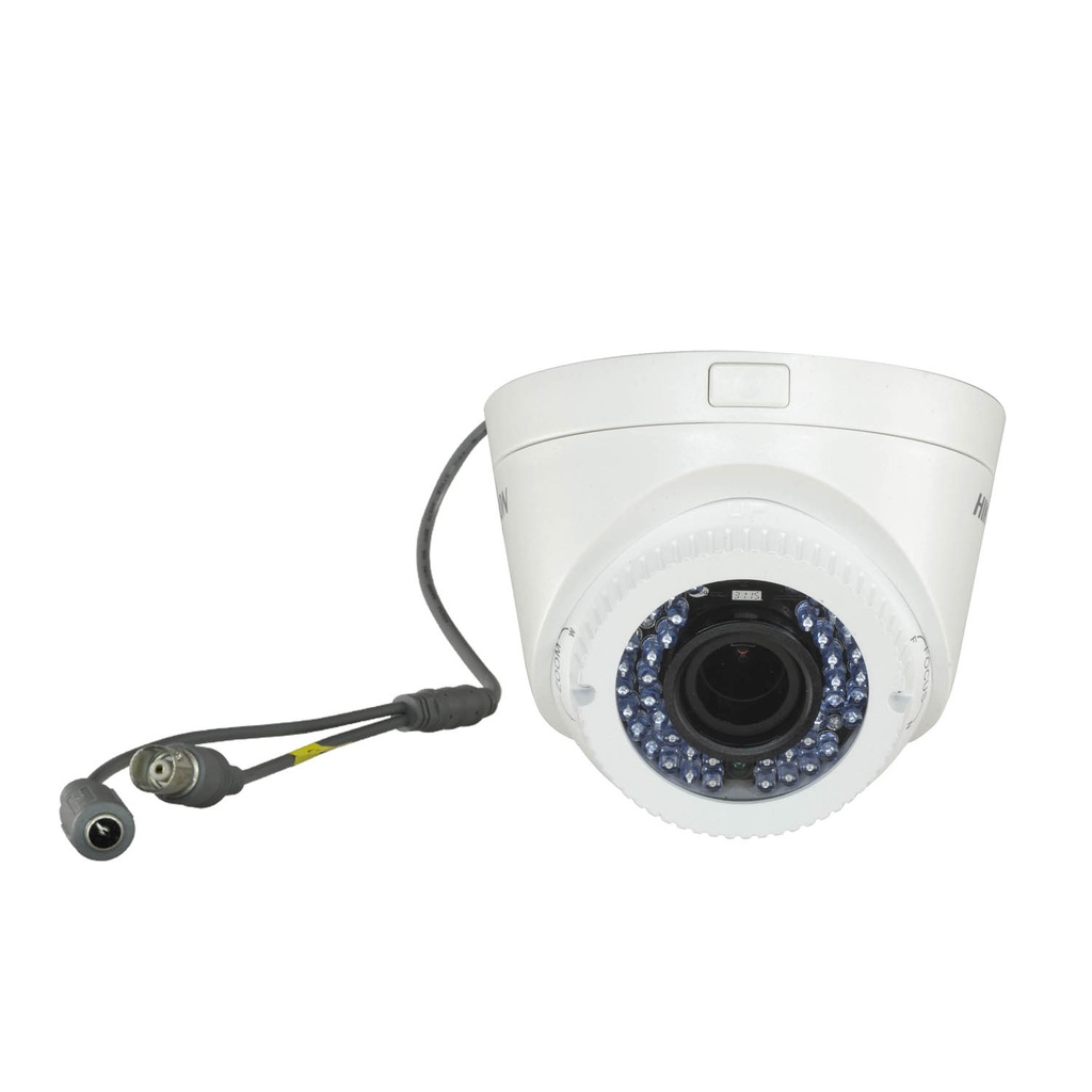 DS-2CE56D1T-VFI - Vista 1