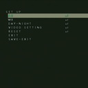 DS-2CE56D1T-VFI - Vista 4