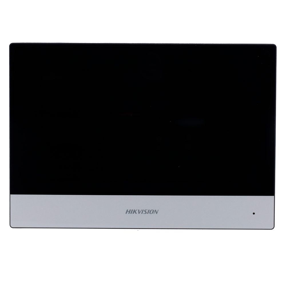 DS-KH6320-WTE1 - Vista 1
