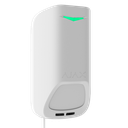 FIBRA-MOTIONPROTECTPLUS-G3-W - Vista 1