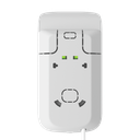 FIBRA-MOTIONPROTECTPLUS-G3-W - Vista 2