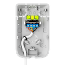 FIBRA-MOTIONPROTECTPLUS-G3-W - Vista 3