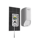 FIBRA-MOTIONPROTECTPLUS-G3-W - Vista 4