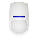 FPKX15DTAM2 - Vista 1