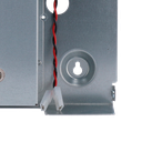 FPUC3902AE - Vista 3