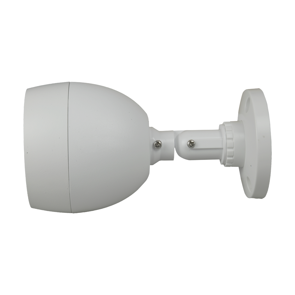 HAC-ME1200B - Vista 3