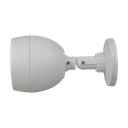 HAC-ME2802B - Vista 3