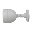 HAC-ME2802B - Vista 4
