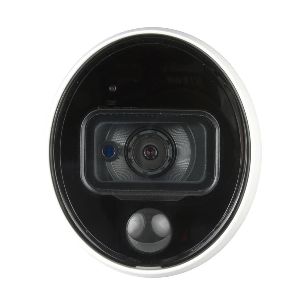 HAC-ME2802B - Vista 5