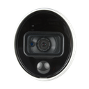 HAC-ME2802B - Vista 5