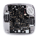 AJ-FIREPROTECT2-HSC-RB-W