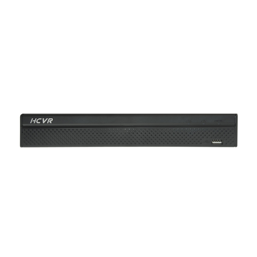 HCVR5041-A - Vista 1