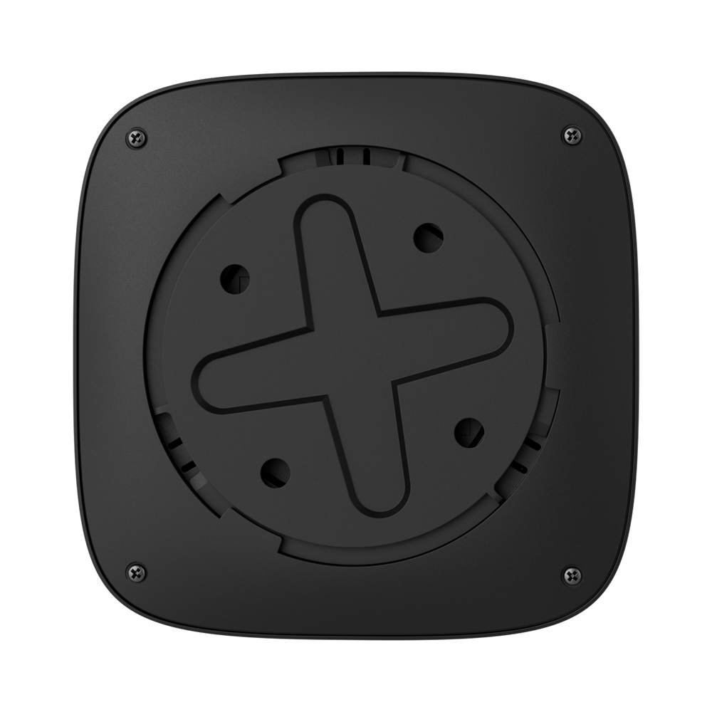 AJ-FIREPROTECT2-HSC-SB-B