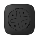 AJ-FIREPROTECT2-HSC-SB-B