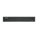 HCVR5162-A - Vista 1