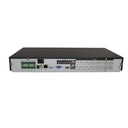 HCVR5162-A - Vista 2