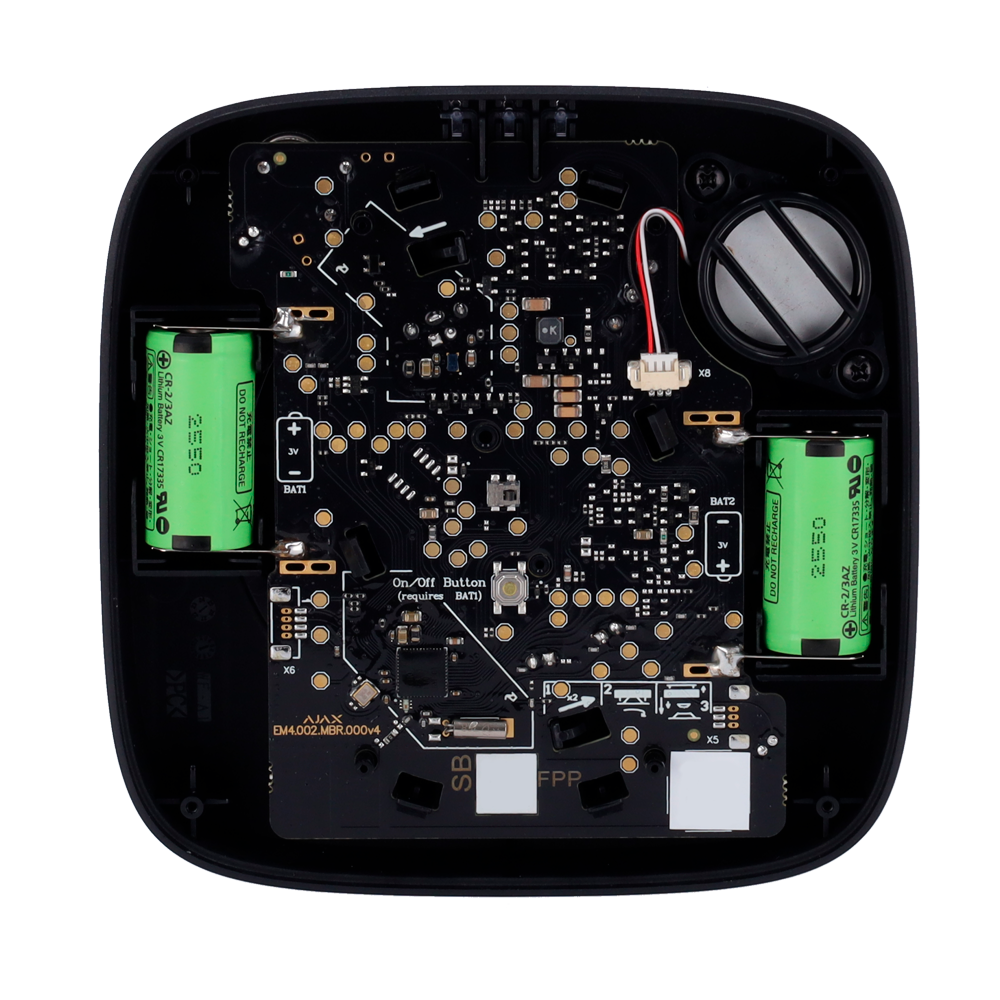AJ-FIREPROTECT2-HSC-SB-B
