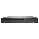 HCVR7204A - Vista 1