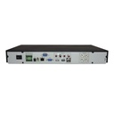 HCVR7204A - Vista 2