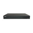 HCVR7208A - Vista 1