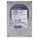 HD10TB - Vista 1