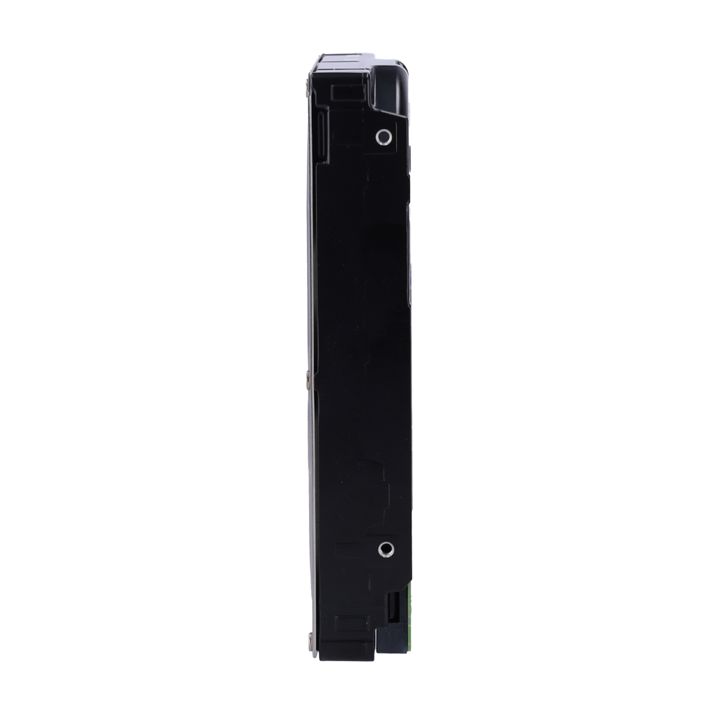 HD10TB - Vista 2